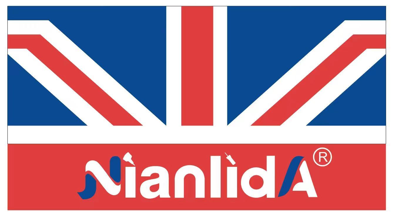 Zhaoqing Nianlida New Materials Co., Ltd. logo