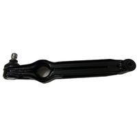 Pièces automobiles, bras de suspension inférieur avant pour Suzuki Maruti 800 45200-M84000