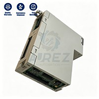 Tarjeta de Campo CC-Link IE NZ2GF2B1N1-16TE Original, Nueva, Entrega Rápida