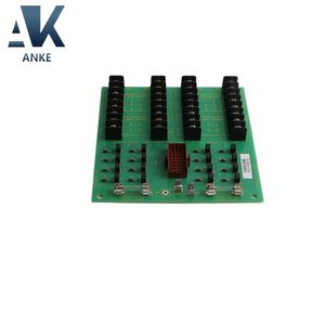 Unité de terminaison NTDI21-A pour Honeywell - Product Image 3