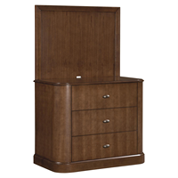 Berkshire Bench Nightstand Dresser Top Hotel Furniture Top Hotel Project Bench Nightstand Dresser