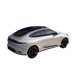 Stock disponible nouvelle voiture 2023 année nouvelle voiture électrique pour <span class=keywords><strong>IM</strong></span> LS6 Max Standard 560KM gamme RWD - Product Image 1