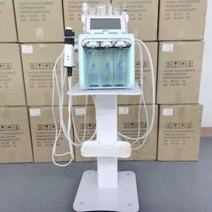 Máquina Facial de Hidrógeno y Oxígeno <span class=keywords><strong>Hydra</strong></span> <span class=keywords><strong>Beauty</strong></span>, Limpiadora Facial, Máquina de Lavado Profacial <span class=keywords><strong>Hydra</strong></span> <span class=keywords><strong>Beauty</strong></span> Hydromax - Product Image 5