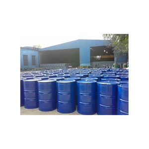 مثبطات اللهب/الحرائق لإنتاج الرغوة بو ، سعر المصنع ، عالية الجودة - Product Image 2