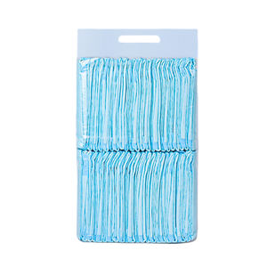 CASA PLANETA Best-seller descartável Leak Proof de secagem rápida Fraldas/fraldas para Pet Dogs e Puppy Training - Product Image 2