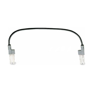 Murrelektronik N/249123 di Origine Ceca - Product Image 1