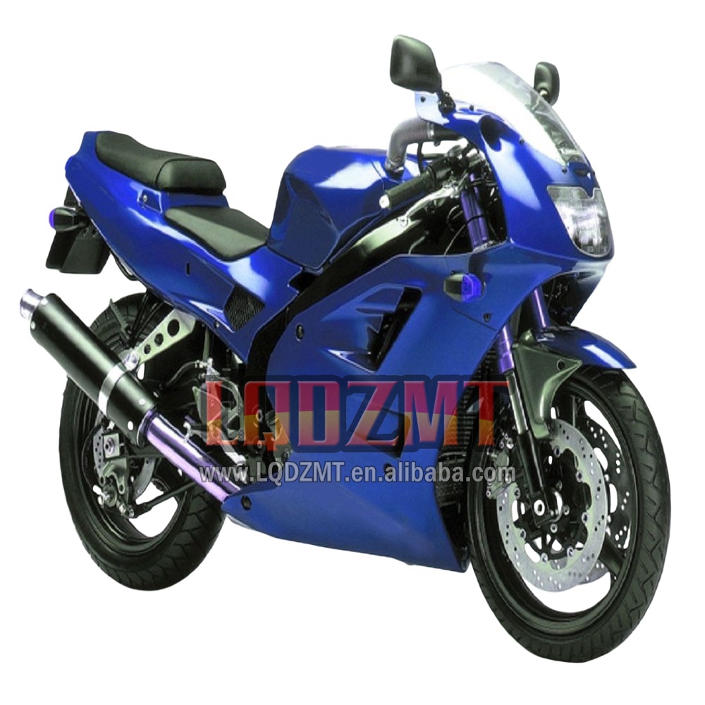 Low Price 96 Kawasaki Ninja Durable Construction | Alibaba.com