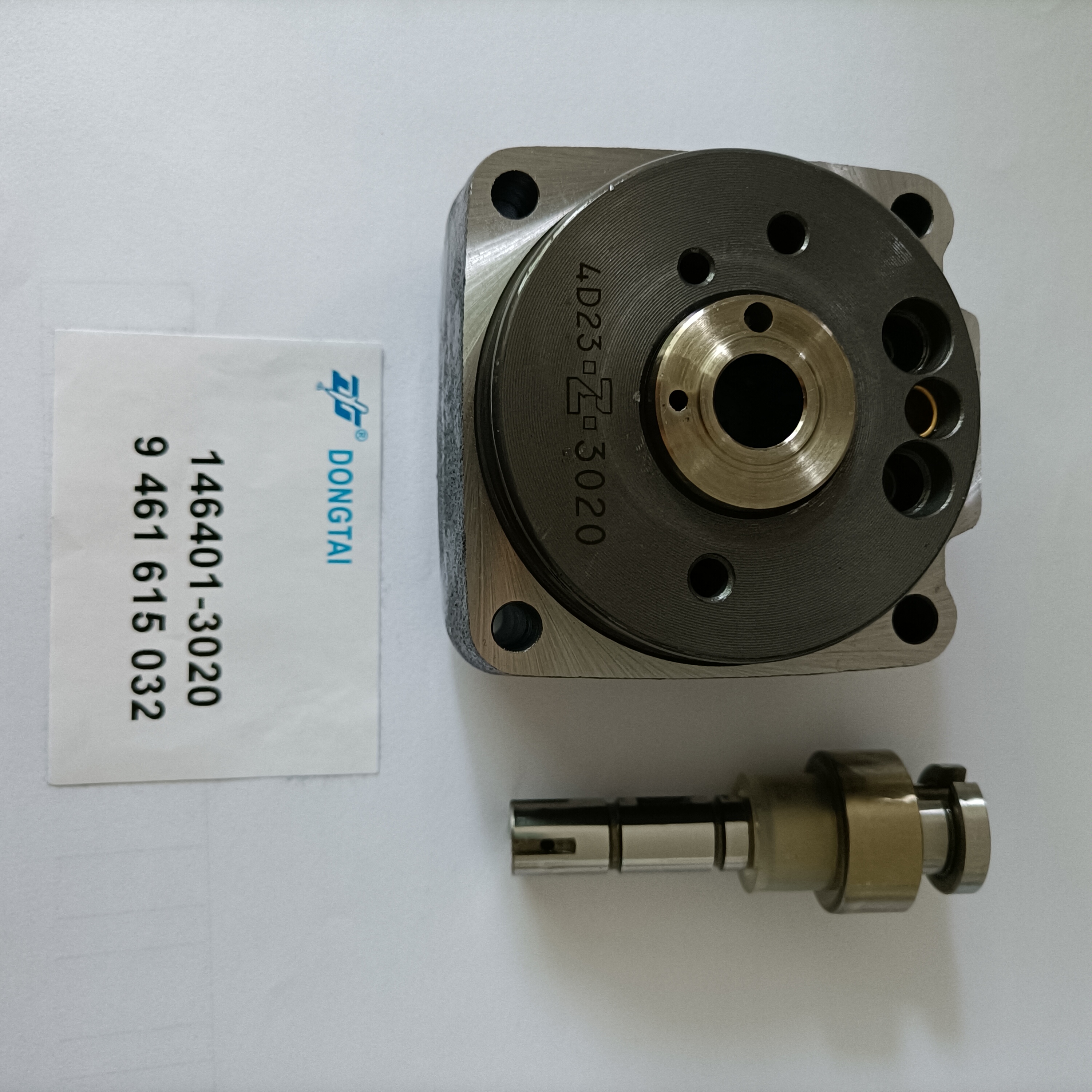 ディーゼルヘッドローター 146401-3020 9 461 615 032, 412R| Alibaba.com
