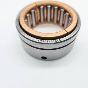 Roulement à aiguilles 93310-835U8 pour 75HP 85HP 90HP pièces de moteur hors-bord roulement de vilebrequin pour moteur de bateau NKZ35x52x25.8-5 - Product Image 1