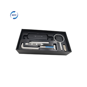 High-voltage Generator <strong>Dental</strong> <strong>X</strong>-<strong>ray</strong> <strong>Machine</strong> Portable With Sensor Veterinary <strong>X</strong> <strong>Ray</strong> <strong>Machine</strong> - Product Image 3