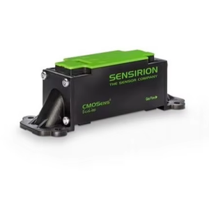 Sensor de flujo de, circuitos integrados, componentes electrónicos, Chip ic - Product Image 1