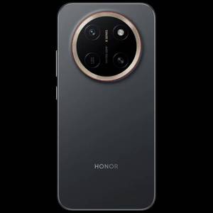 Nuevo Honor X80 <span class=keywords><strong>Pro</strong></span> Max 2026, Batería Masiva de 11000 mAh, Resistente al Agua y a las Caídas, Pantalla LTPS AMOLED de <span class=keywords><strong>6</strong></span>.8 Pulgadas, Snapdragon <span class=keywords><strong>6</strong></span> Gen 5 - Product Image 5