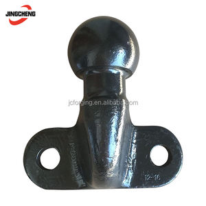 1-7/8 "/2"/2-5/16 "<span class=keywords><strong>bola</strong></span> <span class=keywords><strong>de</strong></span> <span class=keywords><strong>cuello</strong></span> <span class=keywords><strong>de</strong></span> <span class=keywords><strong>cisne</strong></span> galvanizada blanca <span class=keywords><strong>bola</strong></span> <span class=keywords><strong>de</strong></span> remolque y barras <span class=keywords><strong>de</strong></span> remolque <span class=keywords><strong>de</strong></span> acoplamiento <span class=keywords><strong>de</strong></span> enganche - Product Image 2