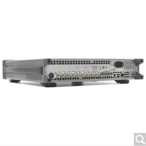 เครื่องกำเนิดสัญญาณวิทยุความถี่สูง Keysight N5171B Exg X Series ช่วงความถี่ 9 กิโลเฮิรตซ์ ถึง 6 กิโลเฮิรตซ์ - Product Image 3