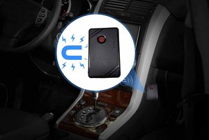 Thiết Bị Theo Dõi SOS <span class=keywords><strong>GPS</strong></span> Kích Thước Nhỏ Cho Xe Hơi Cá Nhân Thiết Bị Định Vị Thiết Bị Theo Dõi <span class=keywords><strong>Gps</strong></span> Từ Tính Cho Xe Hơi/Xe Hơi/Người - Product Image 4