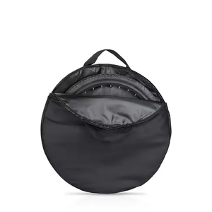 <span class=keywords><strong>Bolsa</strong></span> de Transporte <span class=keywords><strong>para</strong></span> Ruedas de <span class=keywords><strong>Bicicleta</strong></span>, Resistente y Personalizada, <span class=keywords><strong>Bolsa</strong></span> de Transporte <span class=keywords><strong>para</strong></span> Entrega de Ruedas de <span class=keywords><strong>Bicicleta</strong></span>, <span class=keywords><strong>Bolsa</strong></span> de Almacenamiento <span class=keywords><strong>Plegable</strong></span> <span class=keywords><strong>para</strong></span> <span class=keywords><strong>Bicicleta</strong></span> - Product Image 1