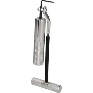 BRILLIANT TOOLS - BT686003 <b>Draw</b> <b>knife</b> for glued disks - EAN 4042146781456 BODY AND METAL SHEETS - Product Image 3