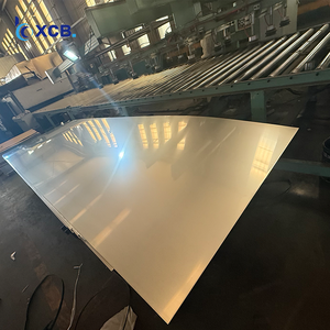 304 306 316 316L <strong>Stainless</strong> SteelPlate Cold Rolled <strong>Stainless</strong> <strong>Steel</strong> <strong>Sheet</strong> - Product Image 3