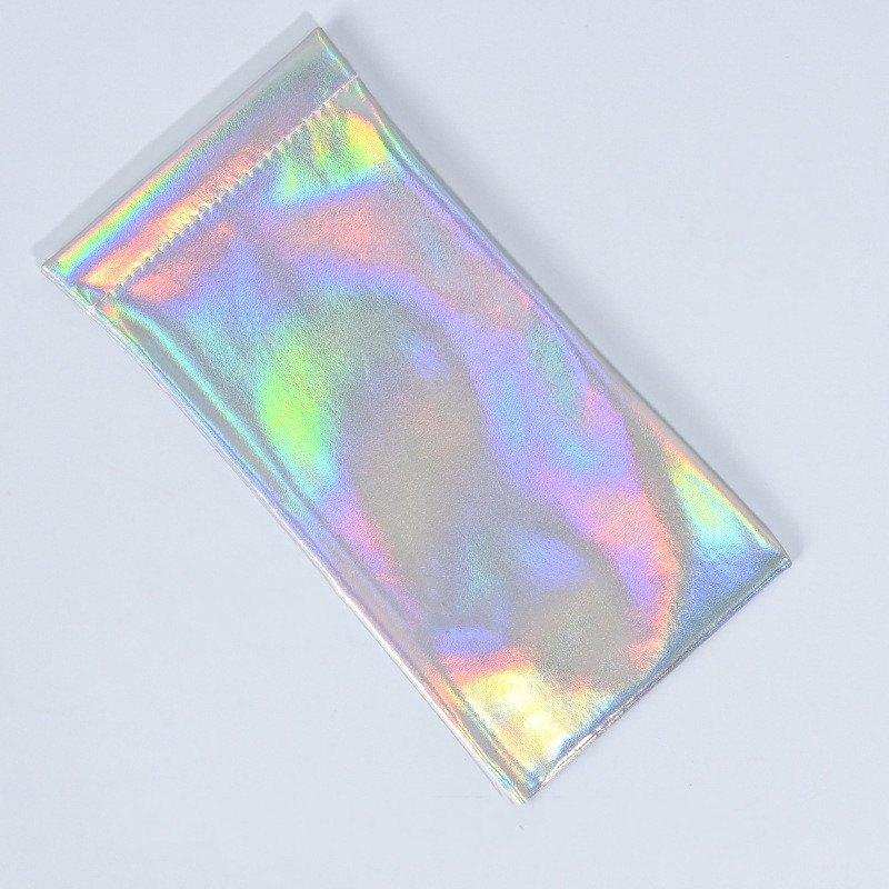 Patrón Nappa - Plata