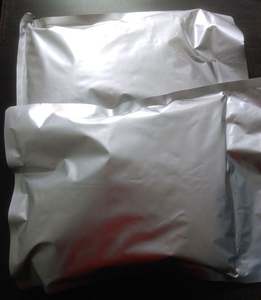 אשלגן טרט-בוטוקסיד 865-47-4 - Product Image 3