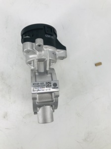 Vanne <span class=keywords><strong>EGR</strong></span> d'origine de bonne qualité, en aluminium 1006853259, nouvelle condition, type de carburant diesel, <span class=keywords><strong>prix</strong></span> de gros - Product Image 2