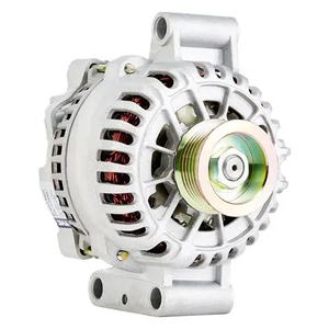 <span class=keywords><strong>Alternateur</strong></span> pour BMW pour VW pour Ford pour Mercedes-Benz pour <span class=keywords><strong>Audi</strong></span> 12317550967 7550967 0124525530 7T4Z10346A 4N0903028F ALV0205RB - Product Image 2