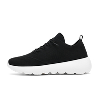 Chaussures de course et de marche personnalisées avec logo, petites quantités minimales de commande acceptées, pour hommes et femmes, avec maquette gratuite et marque privée, tailles 35-46