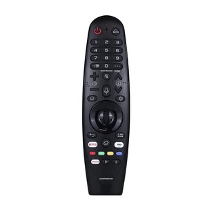 Venta caliente y alta calidad AKB75855501 para LG <span class=keywords><strong>Magic</strong></span> TV reemplazado <span class=keywords><strong>MR20GA</strong></span> sin <span class=keywords><strong>control</strong></span> remoto por voz - Product Image 2