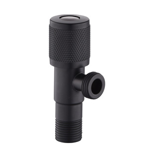 Утолщенный удлиненный смеситель для биде из нержавеющей стали - Product Image 3