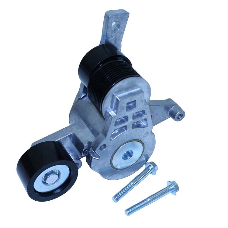 Timing Belt Pulley Tensioner for Freightliner Truck 38667