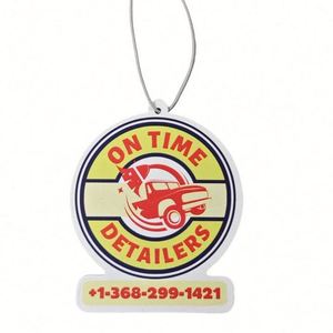 Design Custom Metal Keychains Corporate <b>Gift</b> Collection <b>Creative</b> Promotional Business <b>Gifts</b> - Product Image 5