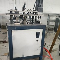 45 Cornières de cadre en aluminium, Vis à tête fraisée, Portes de cave à vin, Fenêtres, Portes coulissantes, 20mm, Moulure minimaliste, Travaux du bois