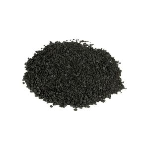 Média filtrant avancé Katalox Light pour l'élimination du <span class=keywords><strong>fer</strong></span>, du manganèse et du <span class=keywords><strong>sulfure</strong></span> d'hydrogène - Product Image 2