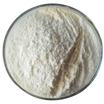 Tinte para el cabello intermedio 5-amino-2-metilfenol, CAS 2835-95-2, PAOC 5-Amino-o-cresol