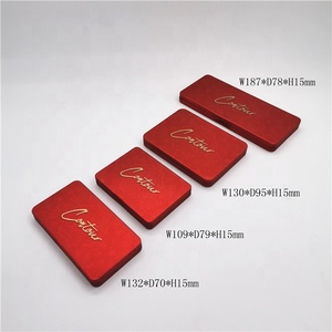 Bảng Phấn Mắt Tạo Khối Giá Rẻ Chất Lượng Cao Nhãn Hiệu Riêng Tùy Chỉnh Dành Cho Nữ - Product Image 3