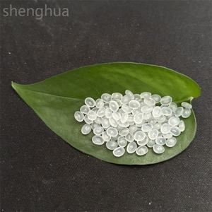 SP179 MFR10 Shenhua PP Polypropylène pp Polypropylène pp Sinopec Polypropylène pour usage automobile - Product Image 3