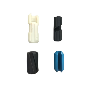 อุปกรณ์ลงหลุมแบบ Snap-on Twist-on สำหรับตัวจัดตำแหน่งก้านดูดแบบ Sucker Rod - Product Image 4