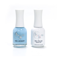 2024 été couleur prix usine personnalisé marque privée vernis à ongles en gros vernis à ongles gel pour salon de manucure