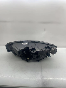 Haute qualité d'occasion pour <span class=keywords><strong>Volvo</strong></span> S90 phares LED d'origine usine démontée pièces porte pare-chocs garde-boue antibrouillard Grille - Product Image 6