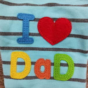 Kualitas tinggi berbagai ukuran pakaian hewan peliharaan grosir mode mewah pakaian hewan peliharaan kustom Aksesori anjing pakaian hewan peliharaan - Product Image 5