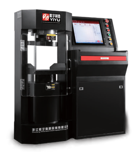 Hidrolik Beton Sıkıştırma <span class=keywords><strong>Test</strong></span> Cihazı Sıkıştırma <span class=keywords><strong>Test</strong></span> Tezgahı Dayanıklılık <span class=keywords><strong>Test</strong></span> Ekipmanı 1 Yıl Garanti - Product Image 2