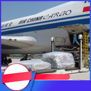 Ruixiang Africa Line, Logística de Carga Marítima y Aérea, Servicios LCL y FCL para Comercio en África - Product Image 2