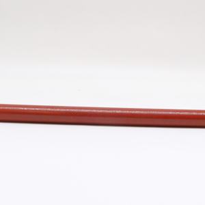 Rodillo de Transporte Desenrizador de Calidad Original para Xerox 700 C75 J75 5151 V80 V180 V2100 V3100 800 1000, Rodillo Enderezador de Papel - Product Image 3