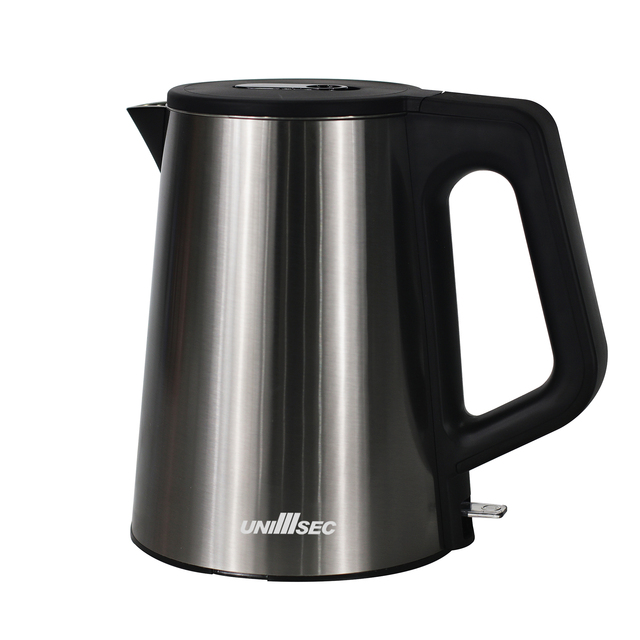 Customized Cheap Kettle Electric Kettles That Boil Milk Keep Warm Kettle Logo Optional