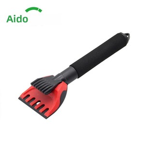<span class=keywords><strong>Équipement</strong></span> portable transparent anti-givre et dégivreur de glace pour <span class=keywords><strong>voiture</strong></span>, pelle à <span class=keywords><strong>neige</strong></span> et grattoir à glace portables du fabricant - Product Image 4