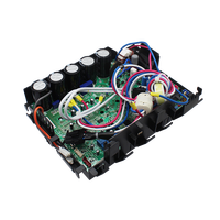 Pour VRV EC14047-29 Unité extérieure de climatiseur électrique en plastique RXMQ5AVE4 RXYMQ6AVE Numéro de pièce 4014672 Ensemble de circuit imprimé