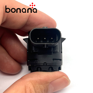Sensor de Estacionamiento Trasero para Automóviles al por Mayor, Sensor de Reversa 84656063 para Toyota Lexus |   Fábrica de Sensores para Automóviles OEM Personalizados - Product Image 6