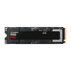 Твердотельный накопитель Samsung 9100 Pro SSD 1 ТБ 2 ТБ 4 ТБ NVMe M.2 PCIe 5.0x4 2280 со скоростью до 14 800 МБ/с для игр на PS5 - Product Image 6
