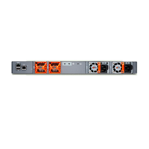 C9200CX-12T-2X2G-E New <b>POE</b> Gigabit Ethernet <b>Switch</b> with SFP Fiber Port VLAN SNMP QoS Functions 1-Year Warranty Ready to Ship - Product Image 2