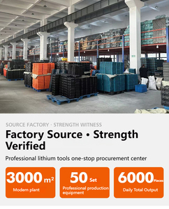 34-Piece tay hoạt động cứng trường hợp ổ cắm thiết lập kết hợp Đế Quốc e-loại tự động sửa chữa công cụ ổ cắm cờ lê thiết lập - Product Image 6